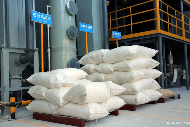 米兰电竞网页登录官网抗蚀防护主要可以应用在哪些方面