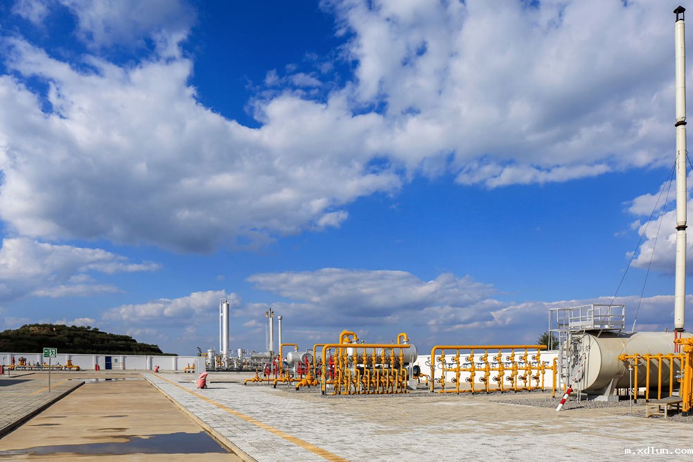 米兰电竞网站首页网址