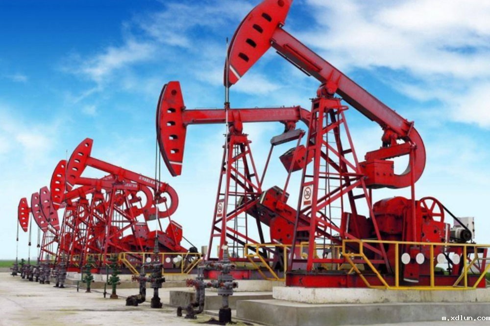 米兰电竞网站首页网址