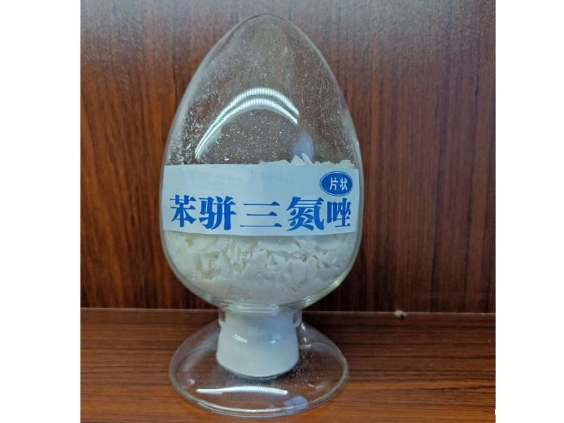 米兰电竞网页登录官网片状