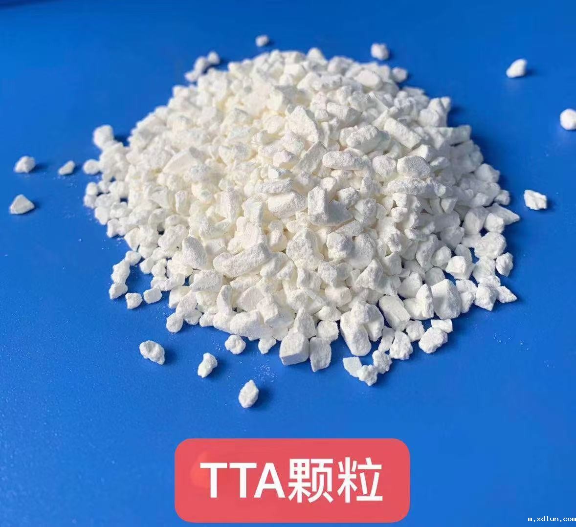 甲基米兰电竞网页登录官网