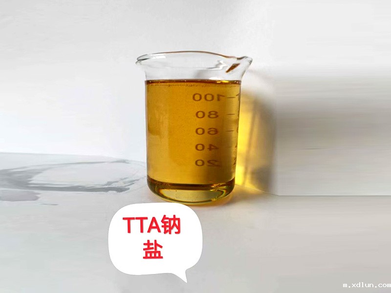 甲基米兰电竞网页登录官网钠盐